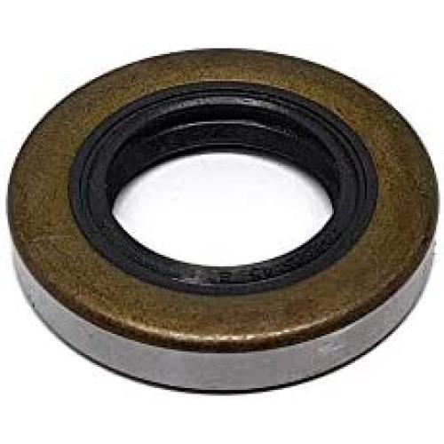 Joint de Cylindre Moteur Bateau 350-00121-0 M 26 803667 Pour Tohatsu Nissan Mercury Éjecteurs 9.9HP 15HP 18HP Moteur 2 Temps Joint de Cylindre Moteur Bateau 350-00121-0 M 26 803667 Pour Tohatsu Nissan Mercury Éjecteurs 9.9HP 15HP 18HP Moteur 2 Temps