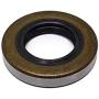 Joint de Cylindre Moteur Bateau 350-00121-0 M 26 803667 Pour Tohatsu Nissan Mercury Éjecteurs 9.9HP 15HP 18HP Moteur 2 Temps Joint de Cylindre Moteur Bateau 350-00121-0 M 26 803667 Pour Tohatsu Nissan Mercury Éjecteurs 9.9HP 15HP 18HP Moteur 2 Temps