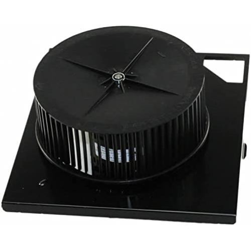 S97020048 For Broan Nutone Motor & Fan Assembly 99080582 S97018218 S97017784