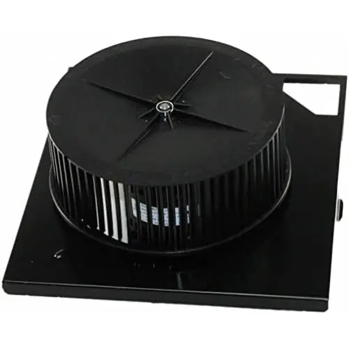 S97020048 For Broan Nutone Motor & Fan Assembly 99080582 S97018218 S97017784