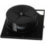 S97020048 For Broan Nutone Motor & Fan Assembly 99080582 S97018218 S97017784