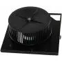 S97020048 For Broan Nutone Motor & Fan Assembly 99080582 S97018218 S97017784