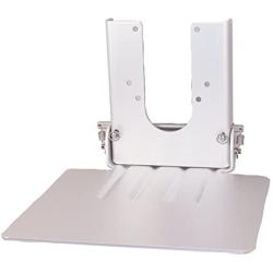 Davis 460 Happy Troller - Large