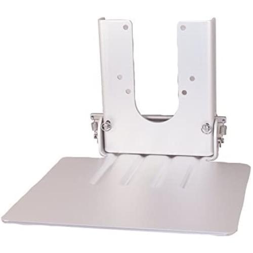 Davis 460 Happy Troller - Large