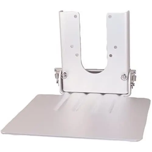 Davis 460 Happy Troller - Large