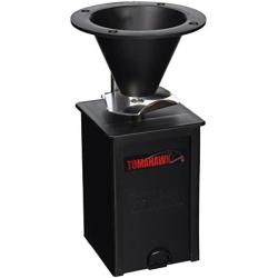 On Time 49000 Tomahawk VL Timer