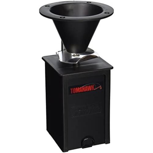On Time 49000 Tomahawk VL Timer
