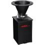 On Time 49000 Tomahawk VL Timer