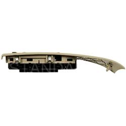 Standard Motor Products DWS-954 Power Window Switch