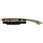 Standard Motor Products DWS-954 Power Window Switch
