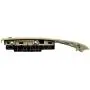 Standard Motor Products DWS-954 Power Window Switch