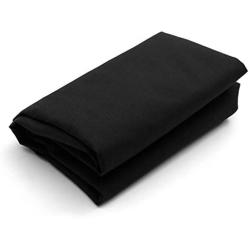 ConPus Boat Motor Covers 60HP - 100HP - 150HP Full Outboard Motor Cover with 600D Heavy Duty Oxford Fabric + Extra PVC Coating,Waterproof Outboard Engine for Mercury Motor Cover Boat 60hp 100hp 150hp