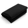 ConPus Boat Motor Covers 60HP - 100HP - 150HP Full Outboard Motor Cover with 600D Heavy Duty Oxford Fabric + Extra PVC Coating,Waterproof Outboard Engine for Mercury Motor Cover Boat 60hp 100hp 150hp