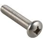 UAUS Silver 36mm CNC Adaptor For 1.5 Inch 66cc 80cc Motorized Bike Bicycle