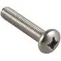 UAUS Silver 36mm CNC Adaptor For 1.5 Inch 66cc 80cc Motorized Bike Bicycle