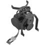 Gimbal Shiner Tron pour DJI Mavic Mini – Bras Moteur avec Objectif – Pièce de Rechange/Remplacement (Couleur : pour Mavic Mini) Gimbal Shiner Tron pour DJI Mavic Mini – Bras Moteur avec Objectif – Pièce de Rechange/Remplacement (Couleur : pour Mavic Mini)