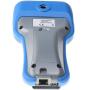 Solarhome For Curtis 1313-4331 1313-4431 1313K-3301 Dealer Access Level Handheld Programmer 1313-4401 1311-4401