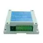 Module Piloteur de Moteur DC 200W 12V/24V avec Télécommande Sans Fil 433m, Contrôleur de Vitesse (Uniquement Contrôle de Vitesse). Module Piloteur de Moteur DC 200W 12V/24V avec Télécommande Sans Fil 433m, Contrôleur de Vitesse (Uniquement Contrôle de Vitesse).