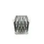 MOTEURS SERVOMATES YASKAWA CIMR-VU4A0004FAA V1000 380-480V-AC - 0-480V-AC 3PH 2HP MOTEURS SERVOMATES YASKAWA CIMR-VU4A0004FAA V1000 380-480V-AC - 0-480V-AC 3PH 2HP