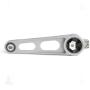 Anchor 2949 Engine Mount