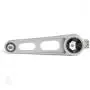 Anchor 2949 Engine Mount