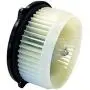 TYC 700112 Toyota Highlander Replacement Blower Assembly TYC 700112 Toyota Highlander Replacement Blower Assembly