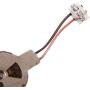 Cellphone Replacement Parts Vibrating Motor for Sony Xperia Z / C6603 / L36h Phone Accessories