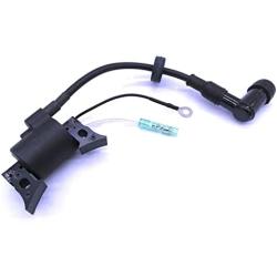 Boat Motor 69M-85640-00 F2.6-04000600 T.C.I U TCI Ignition Unit for Yamaha Parsun HDX Makara F2.5 2.5HP 4 Stroke Outboard Engine