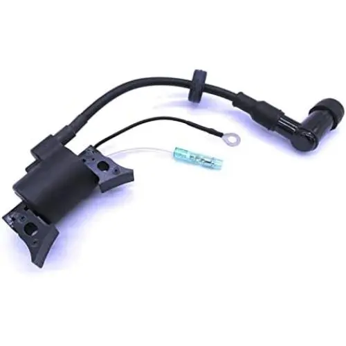 Boat Motor 69M-85640-00 F2.6-04000600 T.C.I U TCI Ignition Unit for Yamaha Parsun HDX Makara F2.5 2.5HP 4 Stroke Outboard Engine