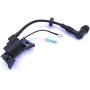 Boat Motor 69M-85640-00 F2.6-04000600 T.C.I U TCI Ignition Unit for Yamaha Parsun HDX Makara F2.5 2.5HP 4 Stroke Outboard Engine