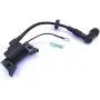 Boat Motor 69M-85640-00 F2.6-04000600 T.C.I U TCI Ignition Unit for Yamaha Parsun HDX Makara F2.5 2.5HP 4 Stroke Outboard Engine