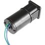 Caltric Tilt Trim Motor Compatible With Mercury Mariner 75-125 New 824051