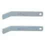 Feeler Gauge Jake Brake Tool Set 88880053 88880052 85111377 Fits for Volve Mack MP7 MP8 MP10 D12 D13 D16 Engines, Intake and Exhaust Valve Adjustment Kit (14 PCs)