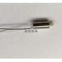 Vehicles-OCS MJX X105 RC Drone Quadcopter Spare Parts Motors CW CCW Motor - (Color: 1pcs Motor)