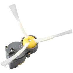 Side Brush Motor, Compatible with Upgraded iRobot Roomba E6 E5 i7 500/600/700/800/900 Series,Vacuum Accessories Replacement for Vacuum Cleaner Robot