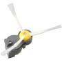 Side Brush Motor, Compatible with Upgraded iRobot Roomba E6 E5 i7 500/600/700/800/900 Series,Vacuum Accessories Replacement for Vacuum Cleaner Robot