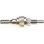 YIHETOP Fuel Connector 5/16