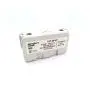 SPRECHER & SCHUH LA3-20-NP Switch, 25 AMP, 600 VAC, Motor Controller