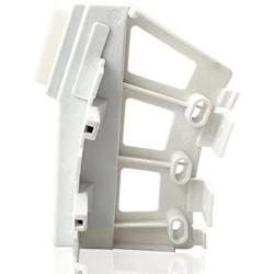 6501KW2002A Washer Rotor Position Sensor, Hall Sensor by LFORBB Compatible with LG Kenmore Washing Machine Replace AP4440680 PS3529186 1268238 AH3529186 EA3529186 WM8000HWA WM2277HS WT1201CV