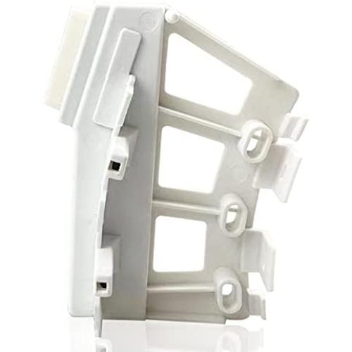 6501KW2002A Washer Rotor Position Sensor, Hall Sensor by LFORBB Compatible with LG Kenmore Washing Machine Replace AP4440680 PS3529186 1268238 AH3529186 EA3529186 WM8000HWA WM2277HS WT1201CV