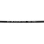 Dometic SeaStar Control Cable, CC230XX