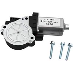 676061 Motor Replacement kit Replace for Kwikee,Compatible with Kwikee Part Number 1101428