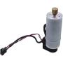 Roland Scan Motor for VP-540 / RS-640 / SP-540I