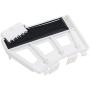 2-Pack 6501KW2002A Washer Motor Sensor Replacement for LG WT5070CW - Compatible with 6501KW2002A Washing Machine Rotor Position Sensor