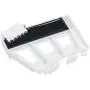 6501KW2002A Washer Motor Sensor Replacement for Kenmore/Sears 796.31523210 - Compatible with 6501KW2002A Washing Machine Rotor Position Sensor