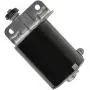 Caltric compatible with Starter John Deere D100 D105 D110 D120 100 Series Tractor 17.5Hp 19Hp 21Hp Caltric compatible with Starter John Deere D100 D105 D110 D120 100 Series Tractor 17.5Hp 19Hp 21Hp