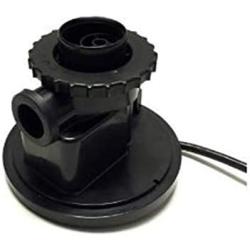 PolyGroup Summer Waves Elite x1000/1500+ Replacement Motor
