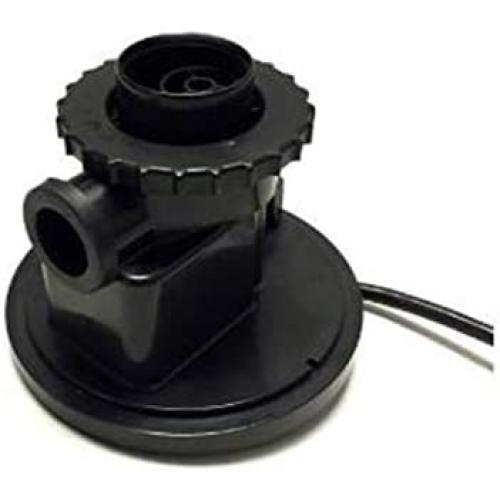 PolyGroup Summer Waves Elite x1000/1500+ Replacement Motor