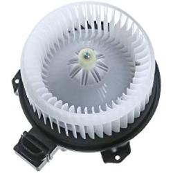 A-Premium HVAC Heater Blower Motor Replacement for Mazda CX-9 2007-2015