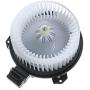 A-Premium HVAC Heater Blower Motor Replacement for Mazda CX-9 2007-2015